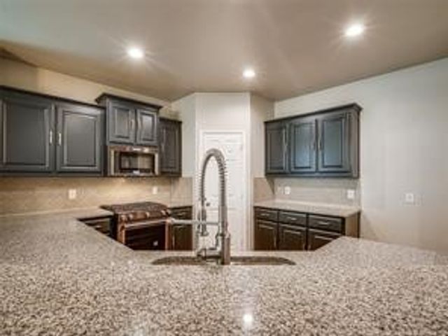 5608 Broad Bay Lane, Fort Worth, TX 76179