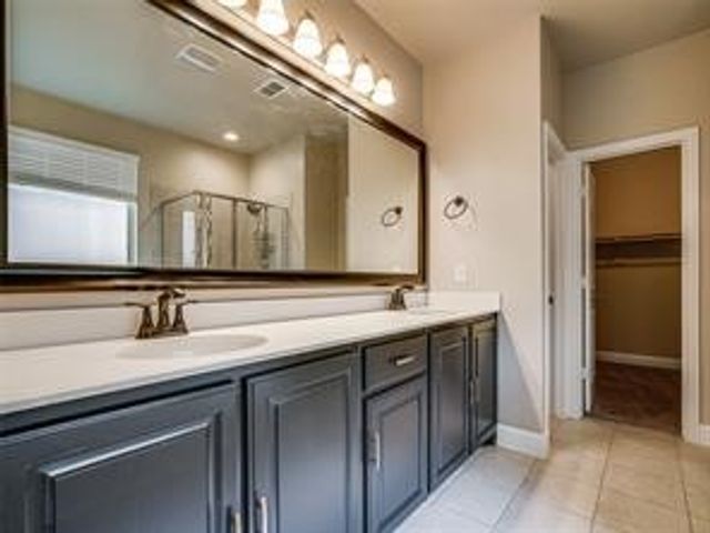 5608 Broad Bay Lane, Fort Worth, TX 76179