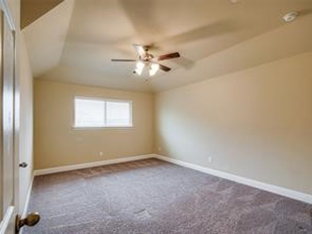5608 Broad Bay Lane, Fort Worth, TX 76179