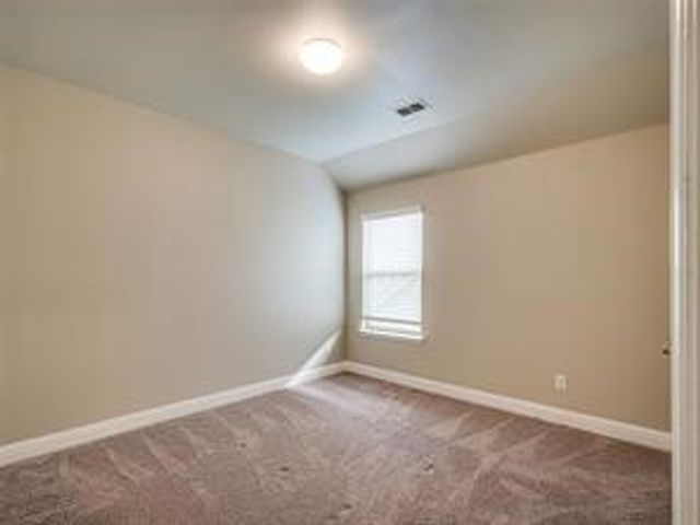 5608 Broad Bay Lane, Fort Worth, TX 76179