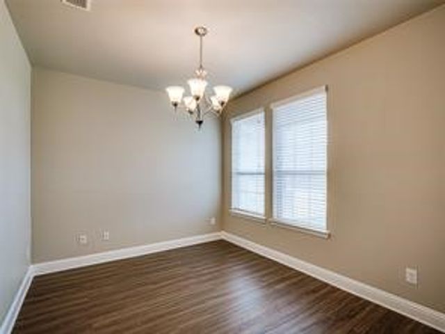 5608 Broad Bay Lane, Fort Worth, TX 76179