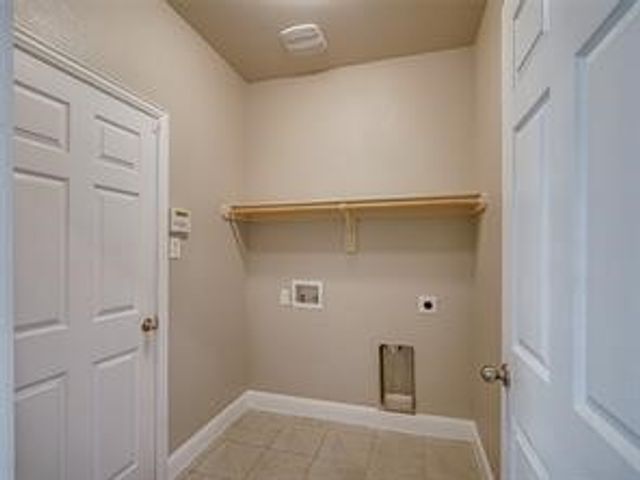 5608 Broad Bay Lane, Fort Worth, TX 76179