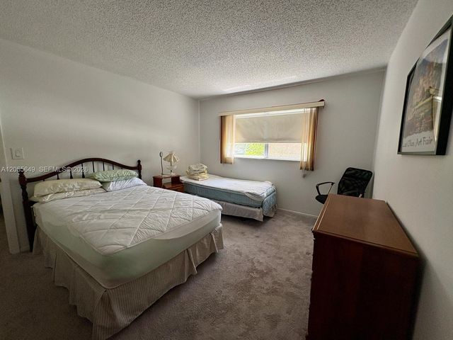 8810 W Mcnab Rd 206, Tamarac, FL 33321