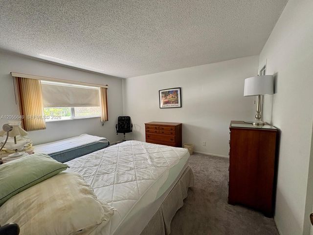 8810 W Mcnab Rd 206, Tamarac, FL 33321