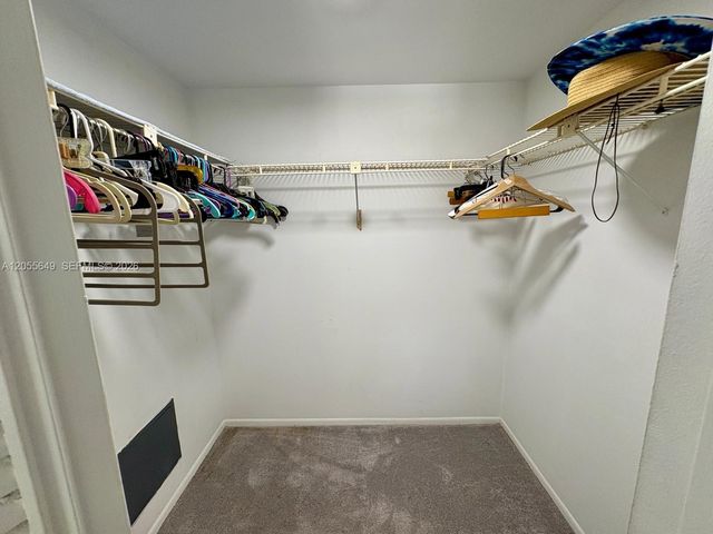 8810 W Mcnab Rd 206, Tamarac, FL 33321