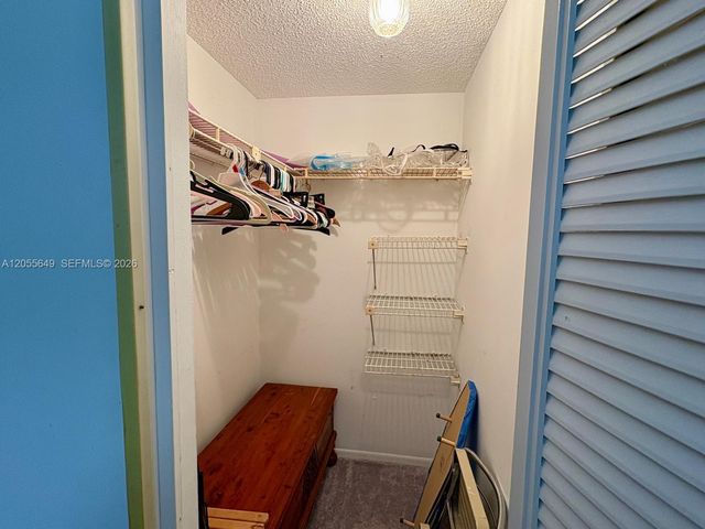 8810 W Mcnab Rd 206, Tamarac, FL 33321