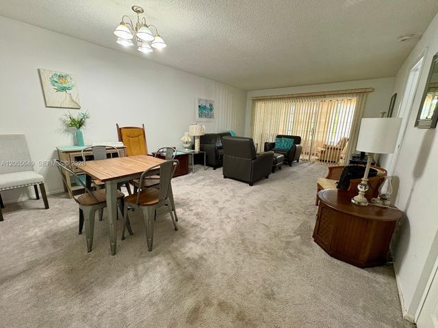 8810 W Mcnab Rd 206, Tamarac, FL 33321