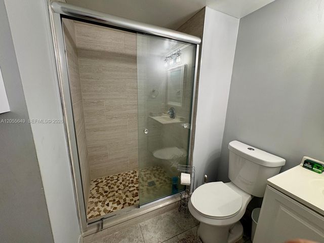 8810 W Mcnab Rd 206, Tamarac, FL 33321