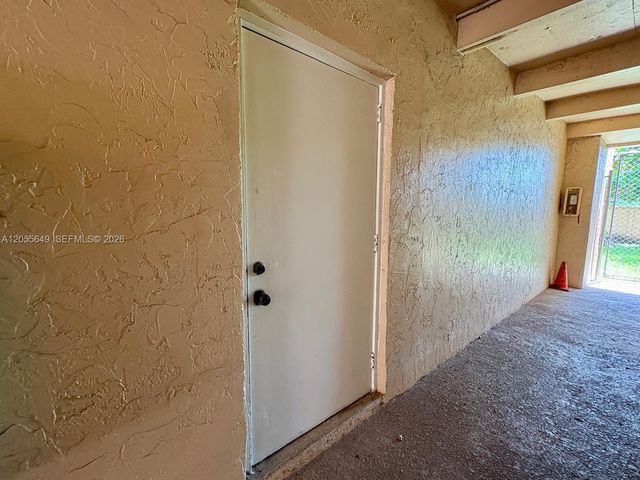 8810 W Mcnab Rd 206, Tamarac, FL 33321