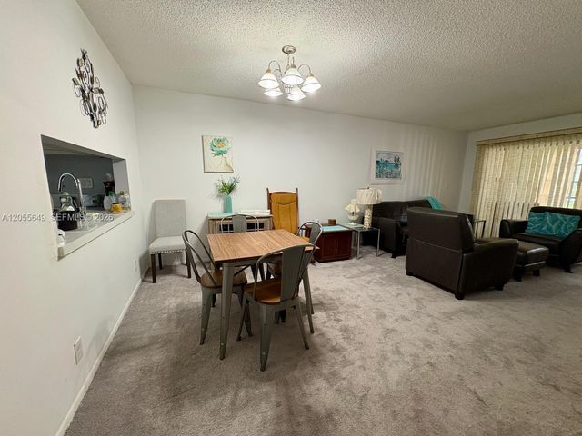 8810 W Mcnab Rd 206, Tamarac, FL 33321
