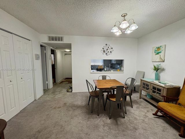 8810 W Mcnab Rd 206, Tamarac, FL 33321
