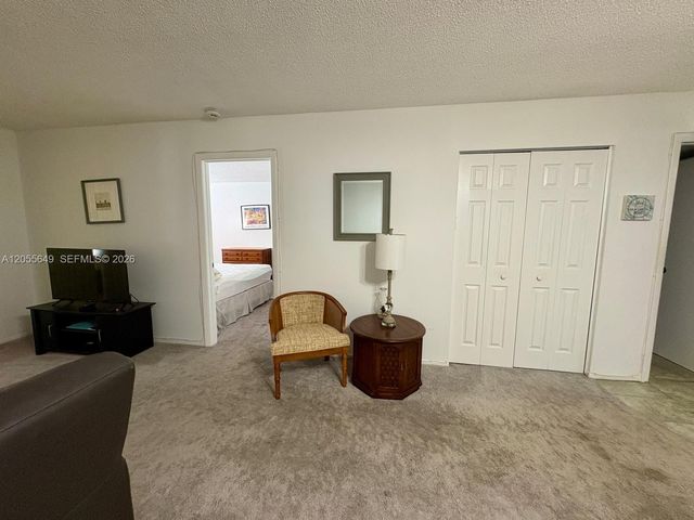8810 W Mcnab Rd 206, Tamarac, FL 33321