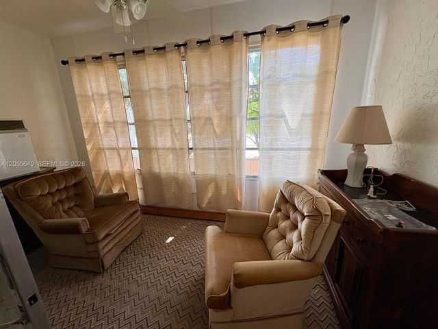 8810 W Mcnab Rd 206, Tamarac, FL 33321