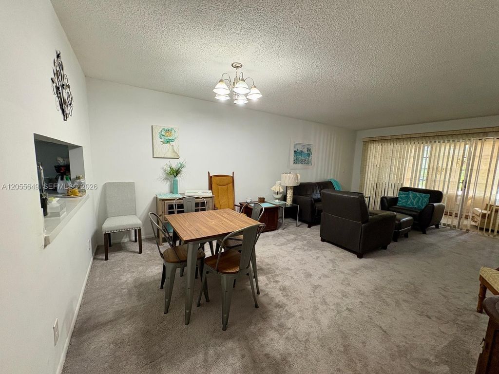 8810 W Mcnab Rd 206, Tamarac, FL 33321