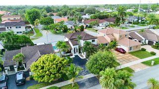 12510 SW 95th Terrace, Miami, FL 33186