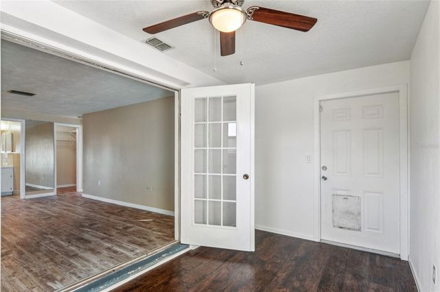 6724 CROSSBOW LANE, New Port Richey, FL 34653