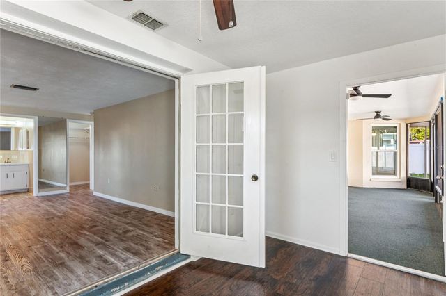 6724 CROSSBOW LANE, New Port Richey, FL 34653