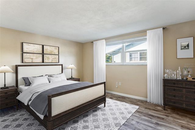 6724 CROSSBOW LANE, New Port Richey, FL 34653