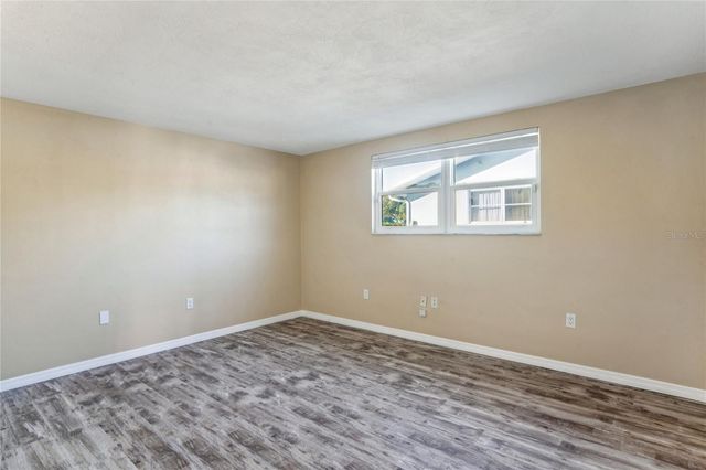 6724 CROSSBOW LANE, New Port Richey, FL 34653