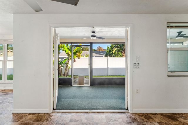 6724 CROSSBOW LANE, New Port Richey, FL 34653