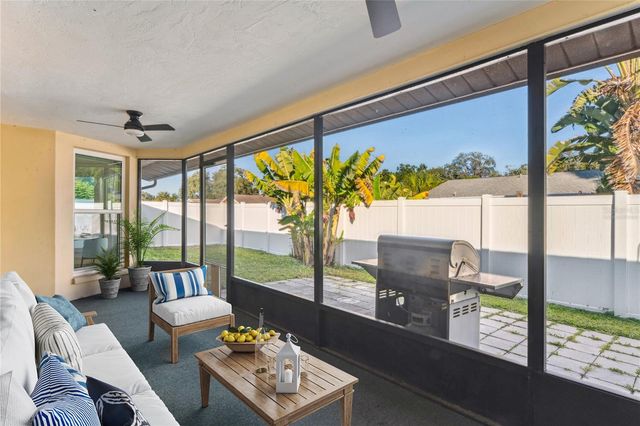 6724 CROSSBOW LANE, New Port Richey, FL 34653