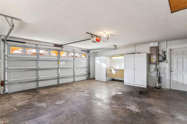 6724 CROSSBOW LANE, New Port Richey, FL 34653