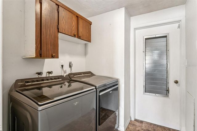 6724 CROSSBOW LANE, New Port Richey, FL 34653