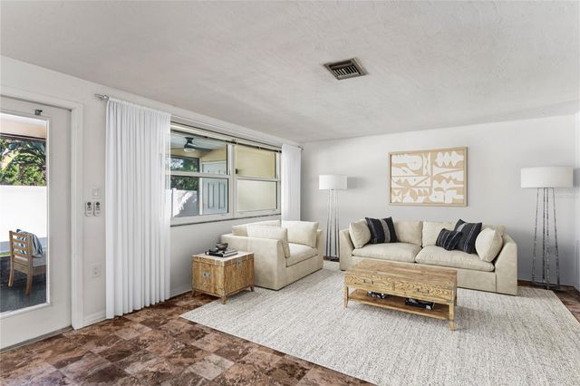 6724 CROSSBOW LANE, New Port Richey, FL 34653