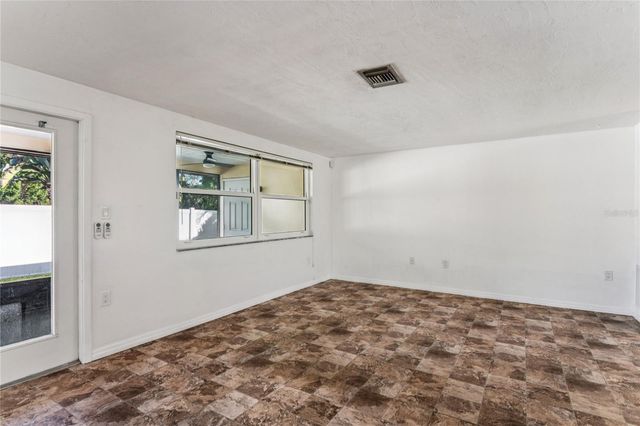 6724 CROSSBOW LANE, New Port Richey, FL 34653