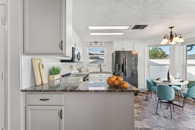 6724 CROSSBOW LANE, New Port Richey, FL 34653