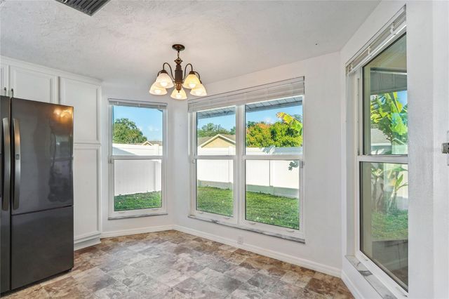 6724 CROSSBOW LANE, New Port Richey, FL 34653