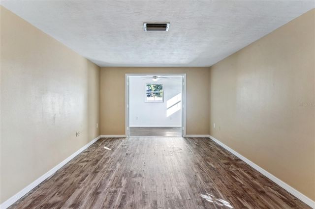 6724 CROSSBOW LANE, New Port Richey, FL 34653