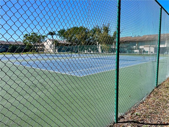 9209 Seminole BLVD 117, Seminole, FL 33772