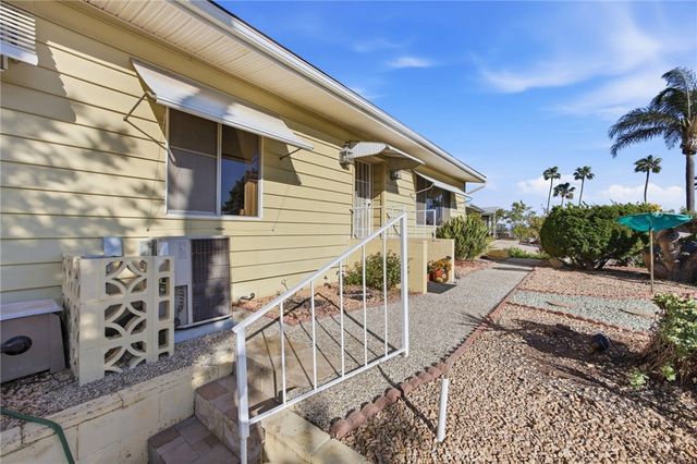 1276 Oasis, Escondido, CA 92026