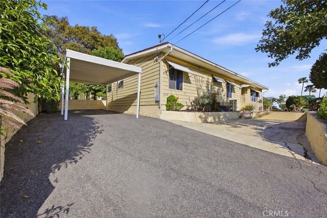 1276 Oasis, Escondido, CA 92026