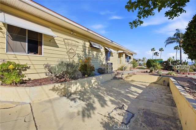 1276 Oasis, Escondido, CA 92026