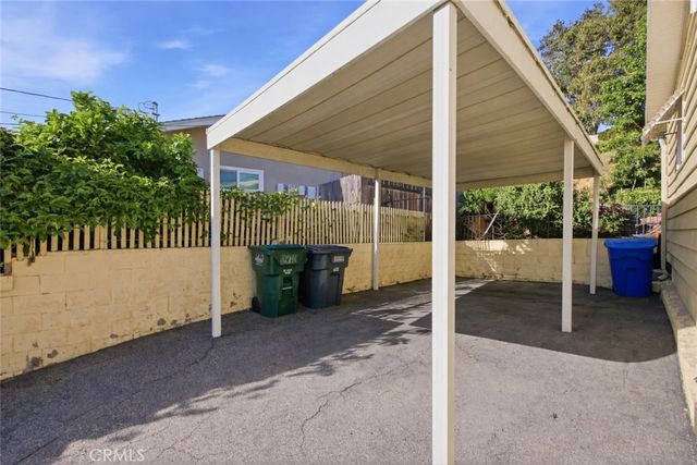 1276 Oasis, Escondido, CA 92026