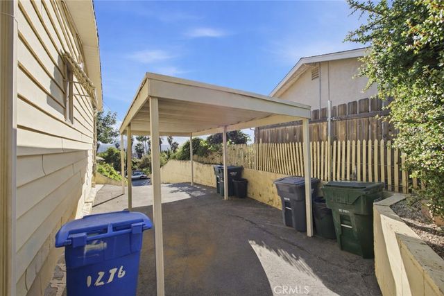 1276 Oasis, Escondido, CA 92026