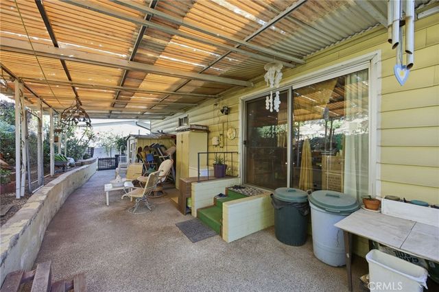 1276 Oasis, Escondido, CA 92026