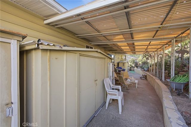 1276 Oasis, Escondido, CA 92026