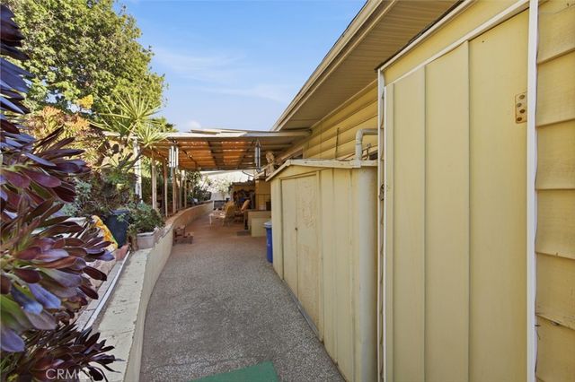 1276 Oasis, Escondido, CA 92026