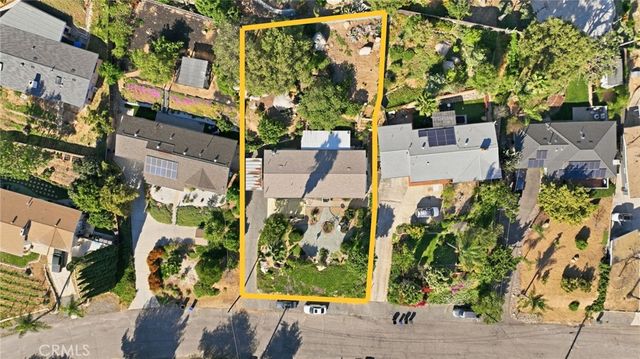 1276 Oasis, Escondido, CA 92026