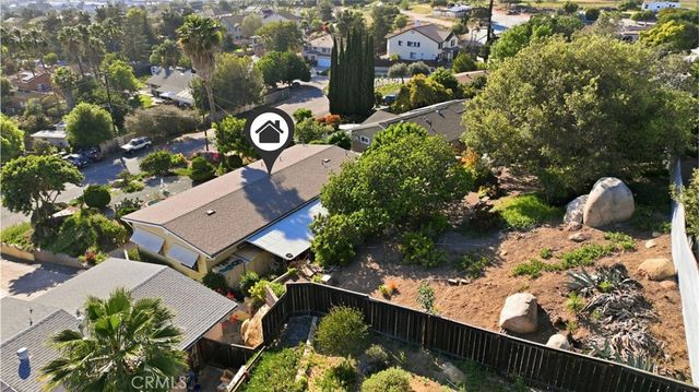 1276 Oasis, Escondido, CA 92026