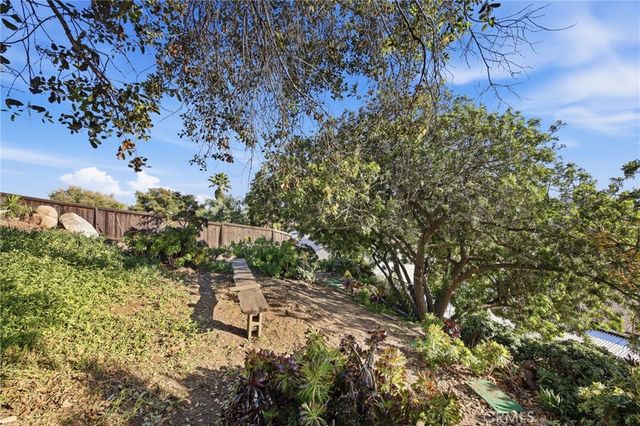 1276 Oasis, Escondido, CA 92026