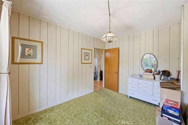 1276 Oasis, Escondido, CA 92026