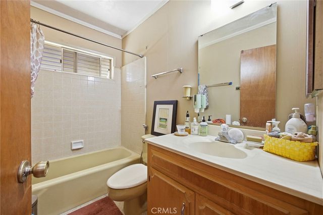 1276 Oasis, Escondido, CA 92026