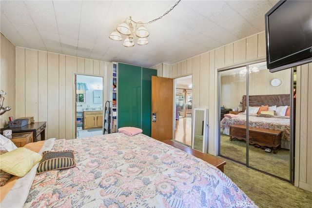 1276 Oasis, Escondido, CA 92026