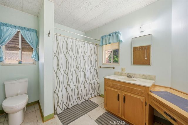 1276 Oasis, Escondido, CA 92026