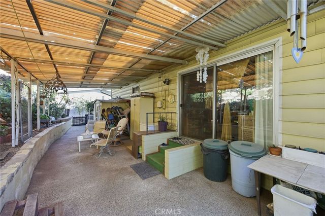 1276 Oasis, Escondido, CA 92026