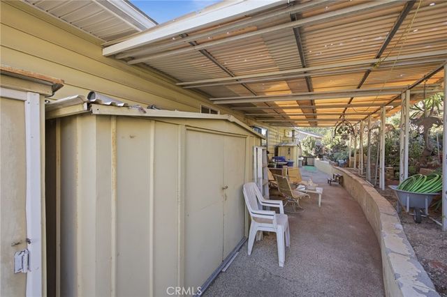 1276 Oasis, Escondido, CA 92026